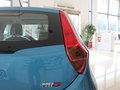 MG3 2011款 1.5 MT 精英版图片