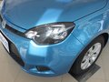 MG3 2011款 1.5 MT 精英版图片