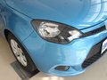 MG3 2011款 1.5 MT 精英版图片