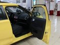 MG3 2011款 1.5 MT 精英版图片