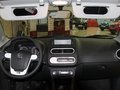 MG3 2011款 1.5 MT 精英版圖片