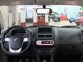 MG3 2011款 1.5 MT 精英版图片