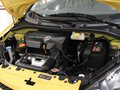MG3 2011款 1.5 MT 精英版图片