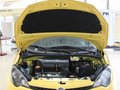 MG3 2011款 1.5 MT 精英版图片