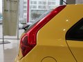 MG3 2011款 1.5 MT 精英版图片