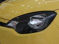 MG3 2011款 1.5 MT 精英版图片