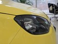 MG3 2011款 1.5 MT 精英版图片