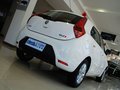 MG3 圖片