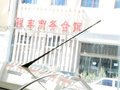 MG3 圖片