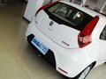 MG3 圖片