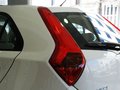 MG3 图片