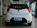 MG3 图片