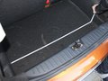 MG3 2011款 MG3 1.5 AMT 精英版图片