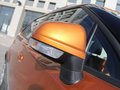 MG3 2011款 MG3 1.5 AMT 精英版图片