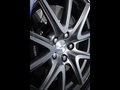 阿斯顿·马丁V8 Vantage 图片