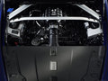 阿斯頓·馬丁V8 Vantage 圖片