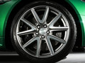 阿斯頓·馬丁V8 Vantage 圖片