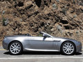 阿斯顿·马丁V8 Vantage 2012款 V8 Vantage图片