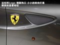 FF 图片