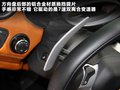 FF 图片