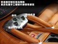 FF 图片
