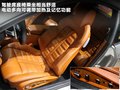 FF 图片