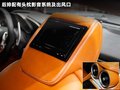 FF 图片