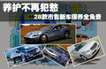 FF 图片