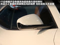 FF 图片