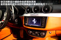 FF 图片