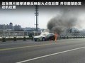 FF 图片