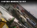 FF 图片