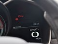 FF 6.3L V12 2012款圖片