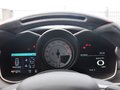 FF 6.3L V12 2012款圖片