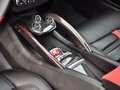 FF 6.3L V12 2012款圖片