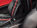 FF 6.3L V12 2012款圖片