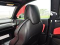 FF 6.3L V12 2012款圖片