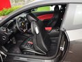 FF 6.3L V12 2012款图片