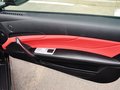 FF 6.3L V12 2012款圖片