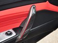 FF 6.3L V12 2012款圖片