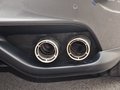 FF 6.3L V12 2012款圖片