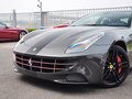 FF 6.3L V12 2012款圖片