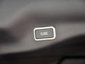 FF 6.3L V12 2012款圖片