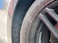 FF 6.3L V12 2012款图片