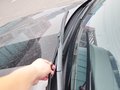 FF 6.3L V12 2012款图片