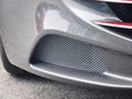 FF 6.3L V12 2012款图片