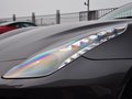 FF 6.3L V12 2012款图片