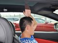FF 6.3L V12 2012款图片