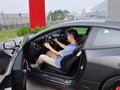 FF 6.3L V12 2012款图片