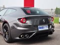 FF 6.3L V12 2012款图片